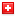 flumserberg.ch server is located in Switzerland